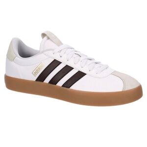 ADIDAS VI court sneaker 8